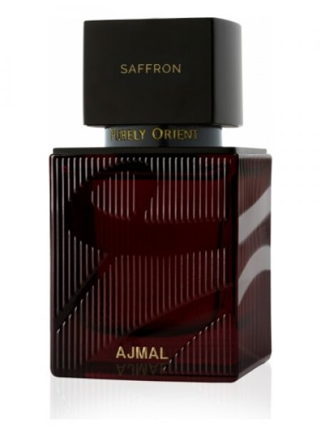 Ajmal Purely Orient Saffron EDP 75 ml Unisex Parfüm kullananlar yorumlar